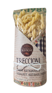 Orecchiette- Pasta Italian 500g