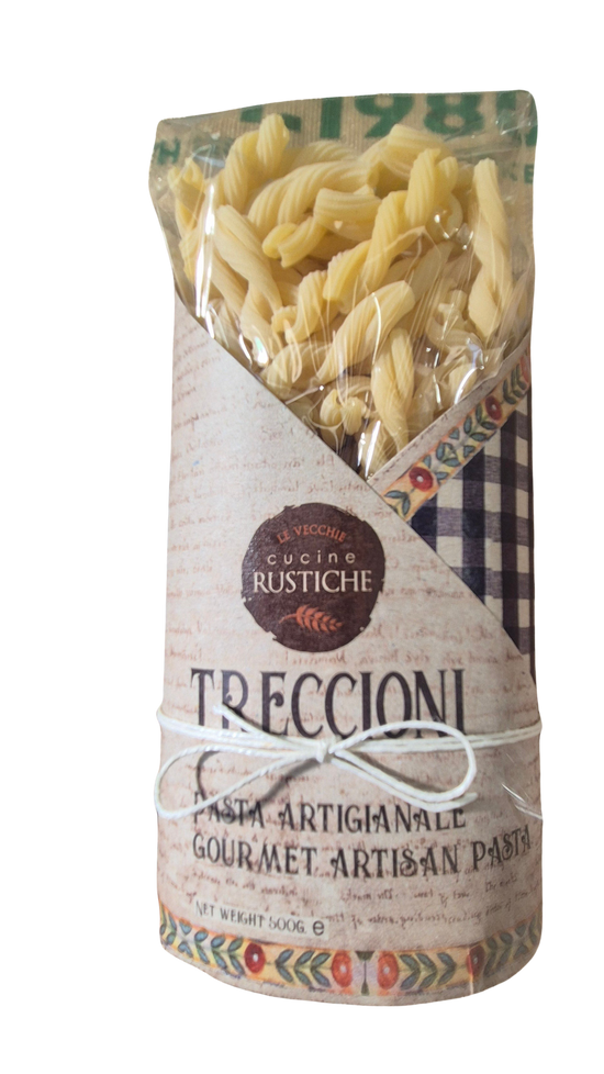 Orecchiette- Pasta Italian 500g