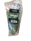 Oregano