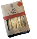 Otway- Gluten Free Fettuccine Pasta 350g