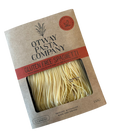 Otway- Gluten Free Fresh Spaghetti pasta 350g