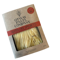 Otway- Gluten Free Fresh Spaghetti pasta 350g