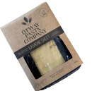 Otway- Lasange Sheets 400g ( FRESH)