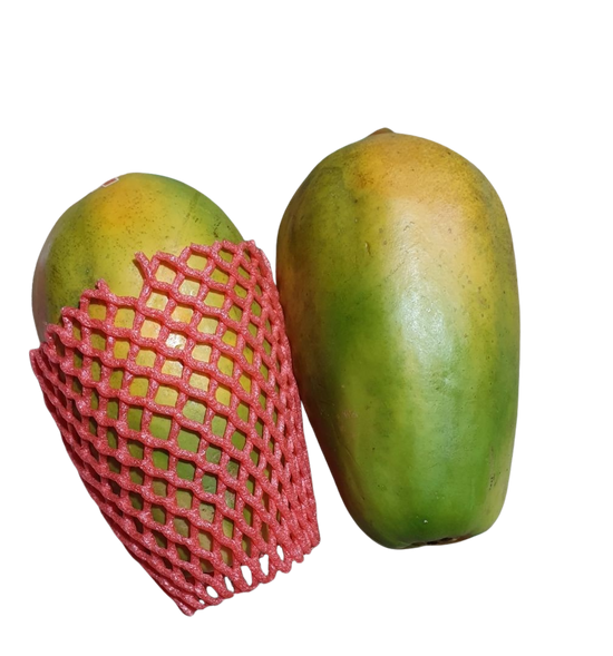 Papaya - (each) Large
