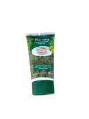 Parsley - Paste 80g