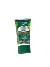 Parsley - Paste 80g