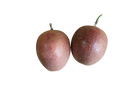 Passionfruit  - Panama  (3for $5)