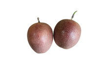 Passionfruit  - Panama  (3for $5)