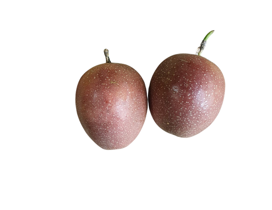 Passionfruit  - Panama  (3for $5)
