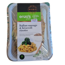 Pasta-Italian Sausage & Broccoli Risotto 300g(gluten free)