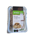 Pasta-Mushroom Porcini Risotto 300g ( gluten free)