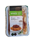 Pasta-Penne Bolognese 300g ( Gluten free) hand made italian
