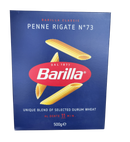 Pasta-Penne Pasta Barilla 500g