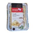 Pasta-Truffle Macaroni & cheese 300g
