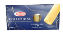 Pasta- Barilla Cannelloni Shells 250g