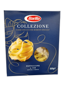 Pasta- Fettuccine 500g , Barilla