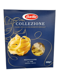 Pasta- Fettuccine 500g , Barilla
