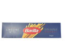 Pasta- Linguine, Barilla 500g