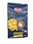 Pasta- Pappardelle 250g , Barilla