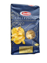 Pasta- Pappardelle 250g , Barilla