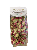 Pasta - Carazita Farfalle, 250g