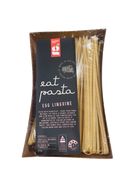 Pasta - Egg Linguine, 375g