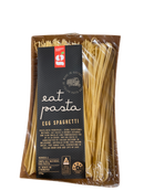 Pasta - Egg Spaghetti, 375g