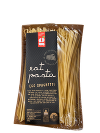 Pasta - Egg Spaghetti, 375g