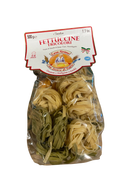 Pasta - Fettuccine Tricolor, 500g