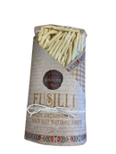 Pasta - Fusilli, 500g