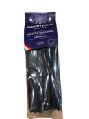 Pasta - L’Abruzzese Linguine Egg Pasta, 375g