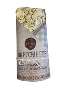 Pasta - Orecchiette, 500g