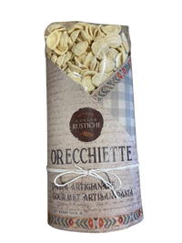 Pasta - Orecchiette, 500g