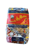Pasta - Penne (Di Martino) 500g