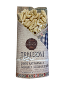 Pasta - Rustiche Treccioni, 500g