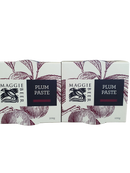 Paste- Maggie Beer( Plum) 100g
