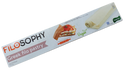 Pastry- Filo sheets 500g WILL ARRIVE THAWED!