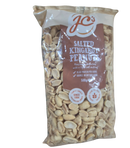 Peanuts- Salted 500g