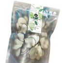 Pear - Dried Australian 150g