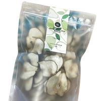Pear - Dried Australian 150g