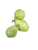 Pears - Packham(Large) each