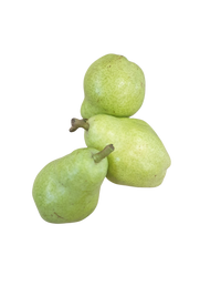 Pears - Packham(Large) each