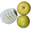 Pears, Nasi( each)