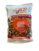 Pecans- Natural Mammoth 300g
