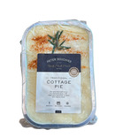 Peter Bouchier-Cottage Pie 1kg Beef Mince