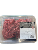 Peter Bouchier - Lamb Mince, 500g