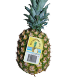 Pineapple, ( XL)