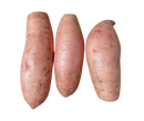 Potato, sweet (Large ) Each