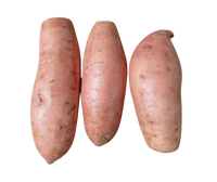 Potato, sweet (Large ) Each
