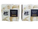Quince- Paste 100g (Maggie Beer)